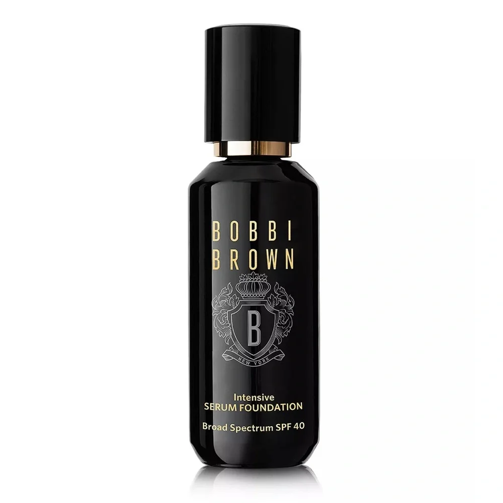 Bobbi Brown brand new